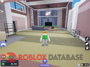 Roblox Building Codes 2026 My House In Luxury Home Tycoon 300x225 