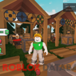 Viking Tycoon Codes