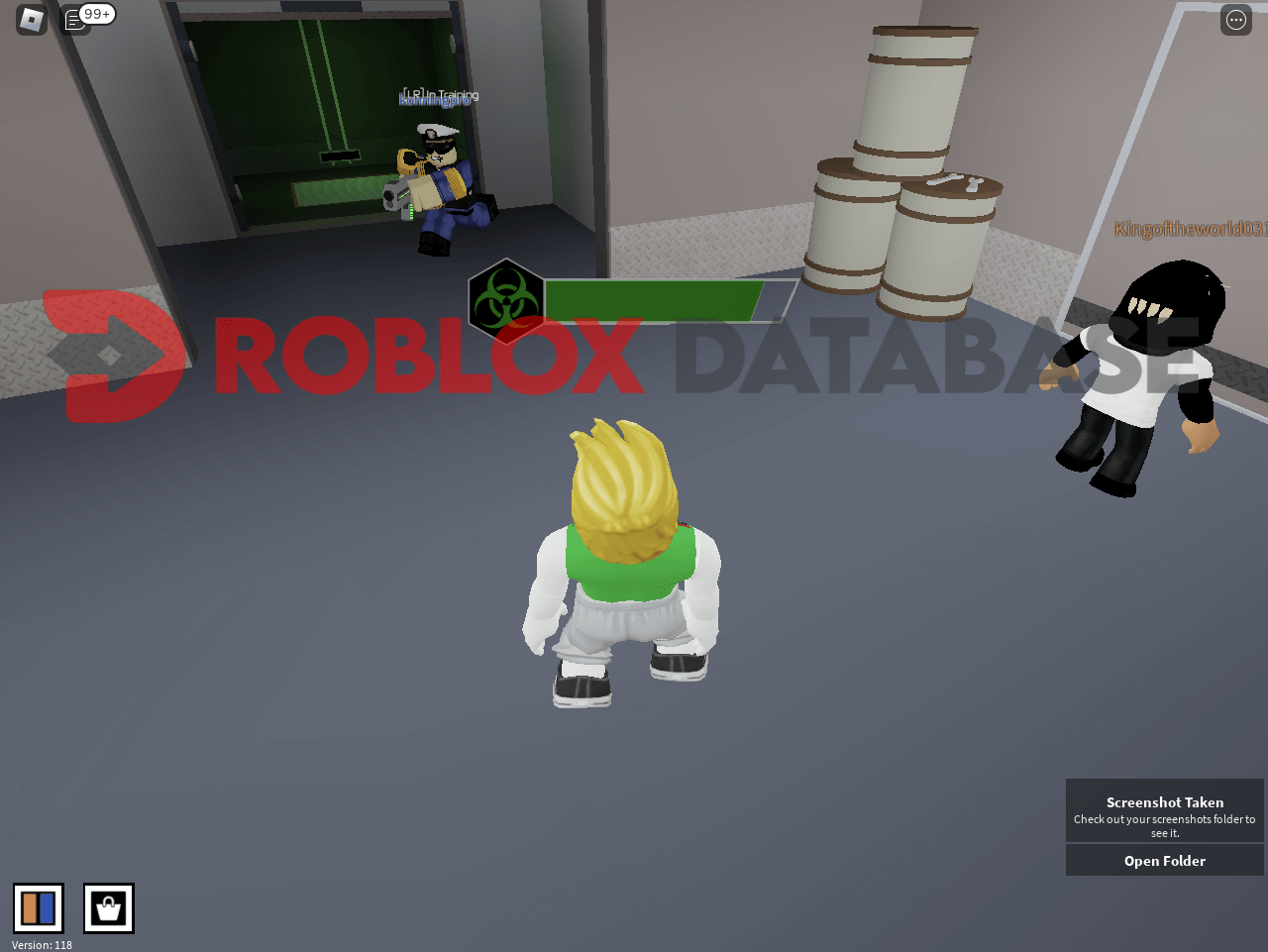 Innovation Arctic Base Codes - Free Rewards (2026)