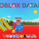 Baby Simulator Codes