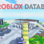 Waterpark Tycoon Codes