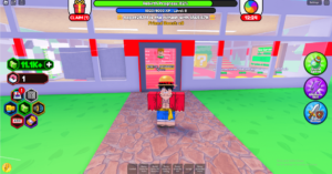Anime Power Tycoon Script - October 2025 Roblox Database