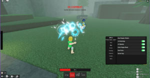 Rogue Demon Script January 2026 Roblox Database Rogue Demon Script 300x157 