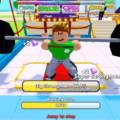 Custom PC Tycoon Script - Roblox Database