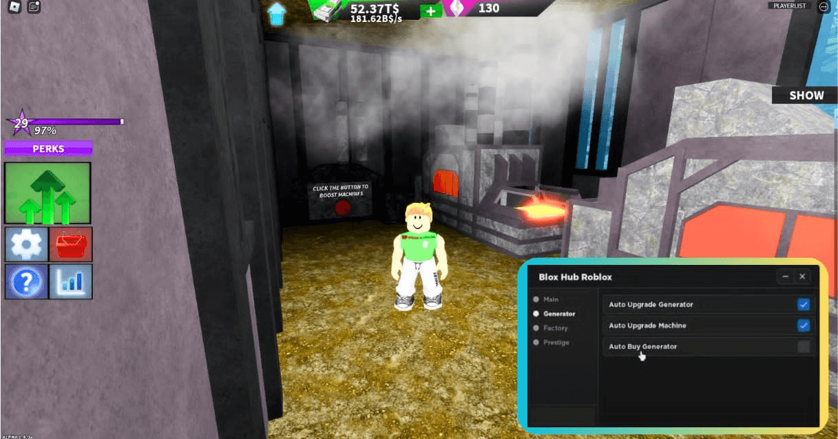 Money Simulator Z Script