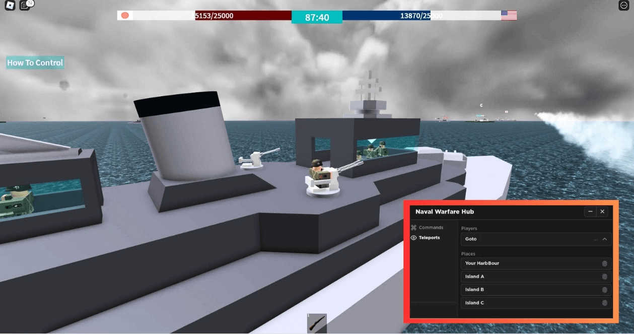 Roblox Survival Scripts 2026 