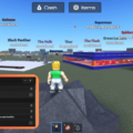 Gym Tycoon Script - Roblox Database