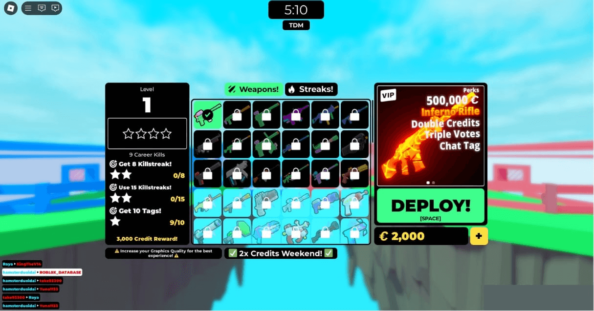 Big Paintball Script - Roblox Database