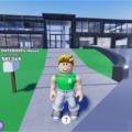 Mega Mansion Tycoon Roblox Game Overview 2026 Mega Mansion Tycoon Codes 120x120 