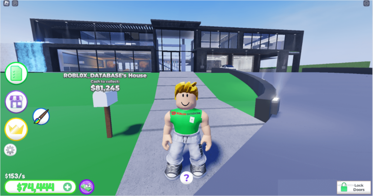 Roblox Building Codes 2026 Mega Mansion Tycoon Codes 768x404 
