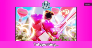 Toilet Tower Defense Script - Roblox Database