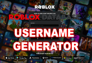 Roblox Username Generator Roblox Database 2026 Roblox Username Generator 300x206 
