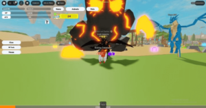 Animal Simulator Script - Roblox Database