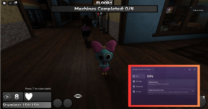 Roblox Script Executor: Is It A Cheat Code? - qouz1sr