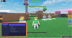 Roblox Script Executor: Improve Your Skills Instantly - q7w7kz8