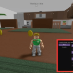 Hide and Seek Extreme Script