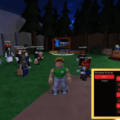 Build with Friends Wiki - How to Play, Tips and Guide