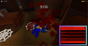 Unlock Roblox: The Power Of Script Executors Revealed - 91bo2d3