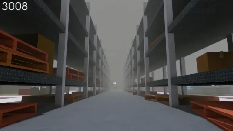 3008