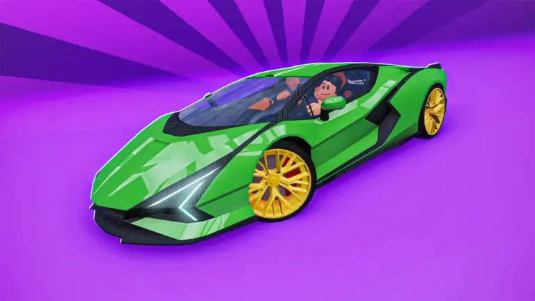 Car Dealership Tycoon