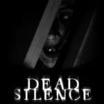 Best Roblox Horror Games