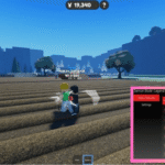 Demon Blade Tycoon Script