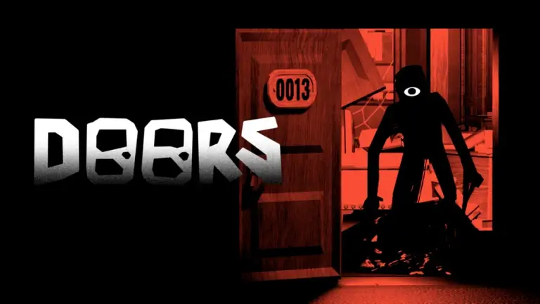 Doors
