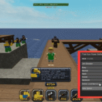 Pixel Gun Tower Defense Script