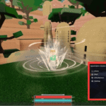 Xeno Online 2 Script