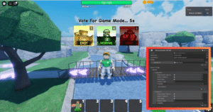 NPC Tower Defense Script