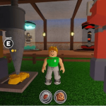 Ultimate Army Tycoon Script