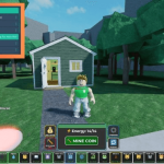 Crypto RNG Script