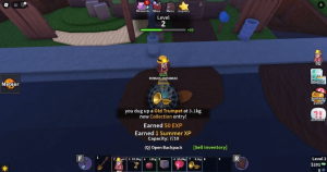 Dig It Script - Roblox Database