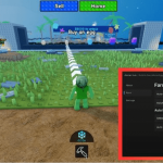 Build a Zoo Script