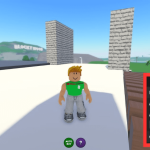 Giga Mansion Tycoon Script