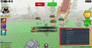 My Lucky Pet Script