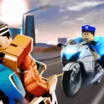 Jailbreak
