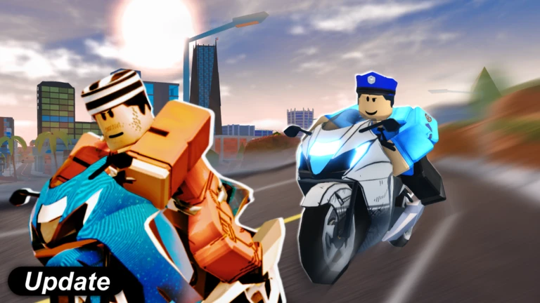 Jailbreak Roblox Game Overview 2026 Jailbreak Roblox.webp