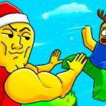 Push Simulator