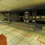 2pgft Remastered
