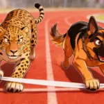 Animal Training