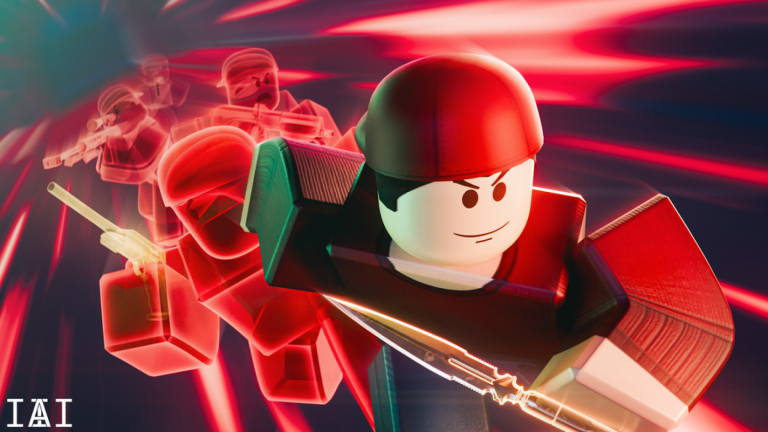 10 Best Roblox Fighting Games In 2026 Ranked Hardest To Easiest Arsenal Best Games Img 3 