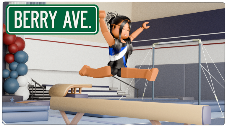 10 Best Roblox Roleplay Games In 2026 Most Active Communities Berry Avenue Best Games Img 