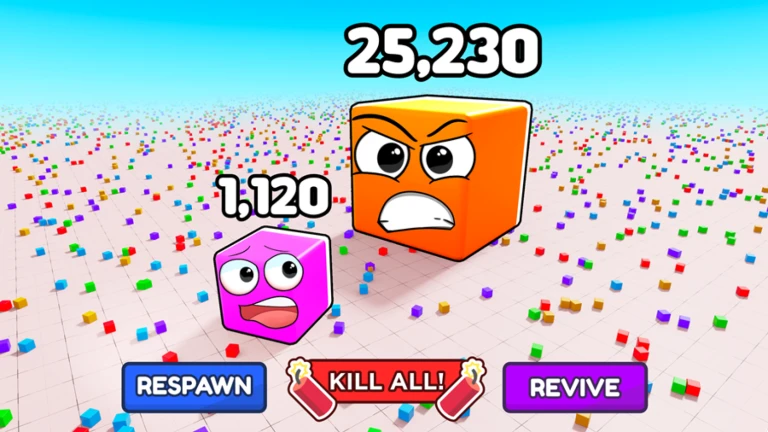 Block Eating Simulator Roblox Game Overview 2026 Block Eating Simulator Roblox.webp