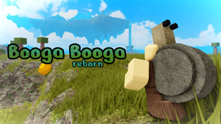 Booga Booga Script 2 Booga Booga Script