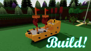 Roblox Building Scripts 2026 Build A Boat For Treasure Best Games Img 300x169 