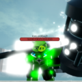 Craftwars Redux Roblox Game Wiki Craftwars Redux Script Img1 120x120 
