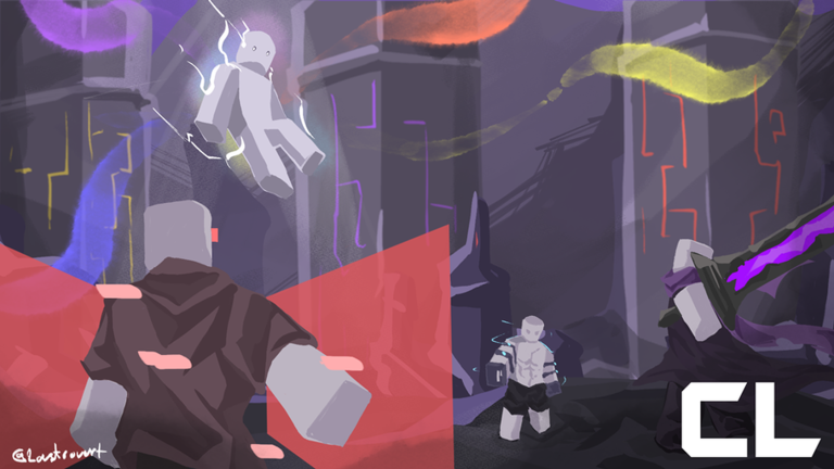 10 Best Roblox RPG Games In 2026 Ranked By Depth And Critical Legends Best Games Img 