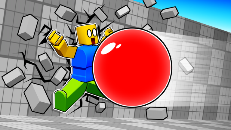 Death Ball Codes - March 2026 (Working)