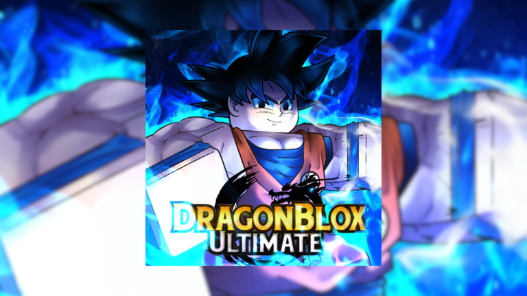 10 Best Roblox RPG Games In 2026 Ranked By Depth And Dragon Blox Ultimate Best Games Img 